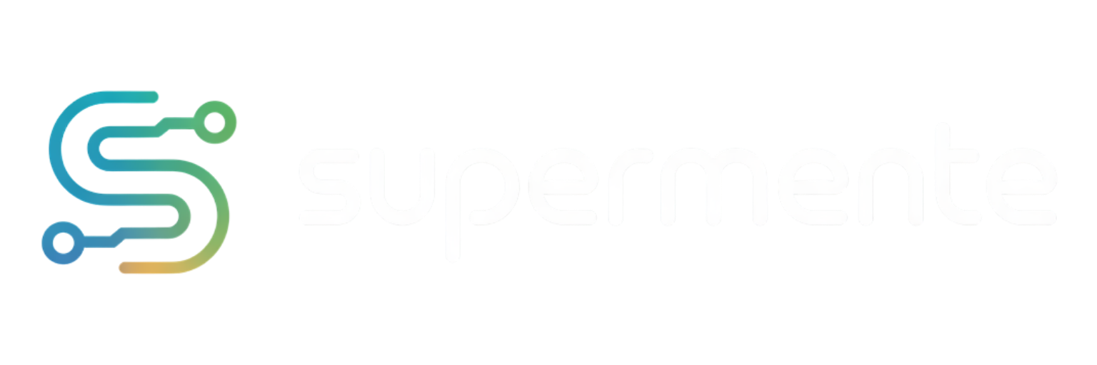 Supermente